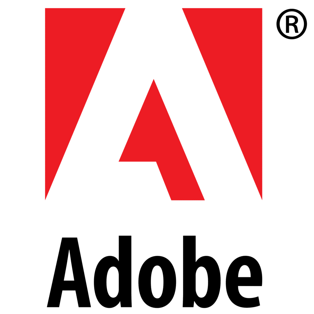 Adobe acrobat reader dc msi