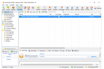 Free download torrent avop53 windows 7