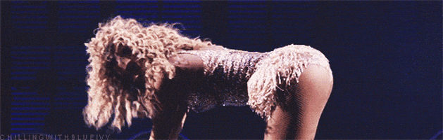 Beyonce dance for you mp3