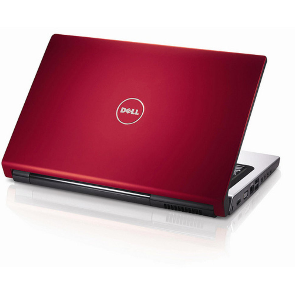 Dell inspiron 1545 recovery disk free download windows 10